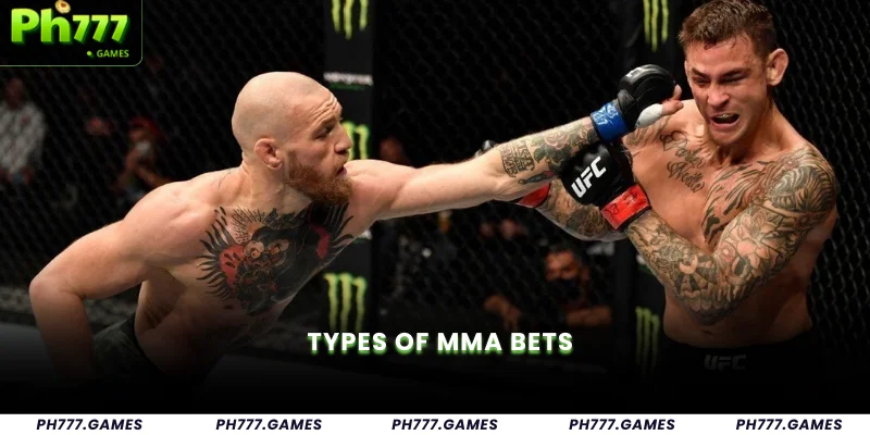 how to place bet in 1xbet