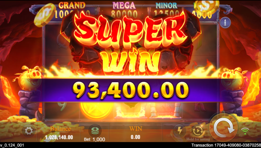 9s casino login app how to bet on boxing in vegas