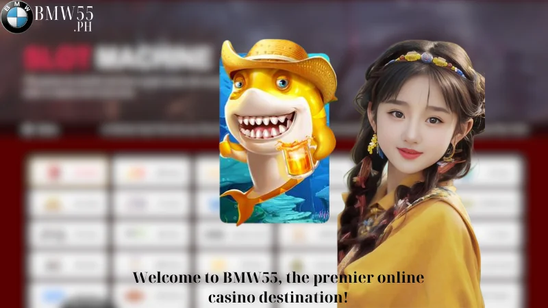 jl777 slot login casino ph free 100