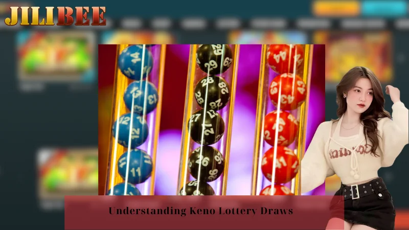 who to bet on nhl tonight