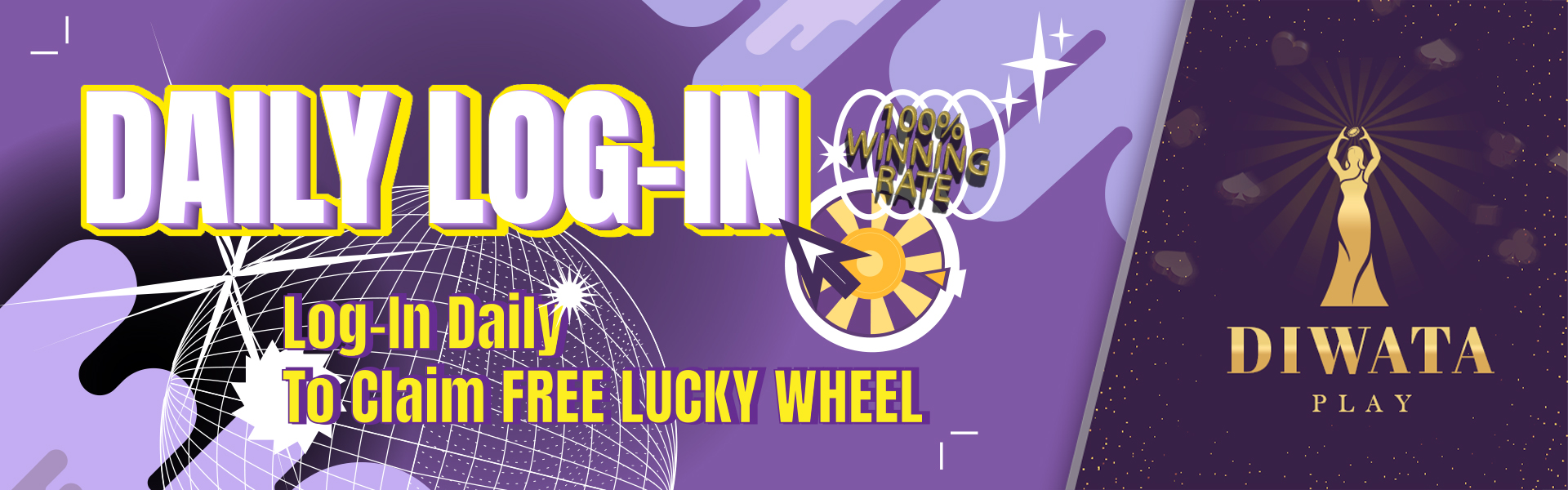 okbet casino app free 100 slot games