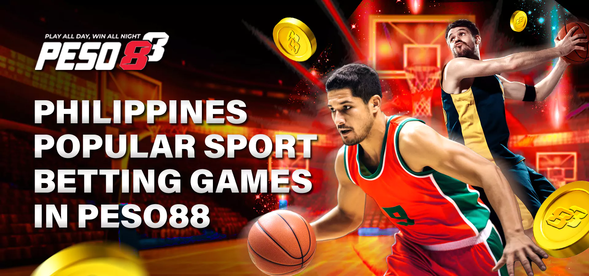 jili free 100 bonus registration