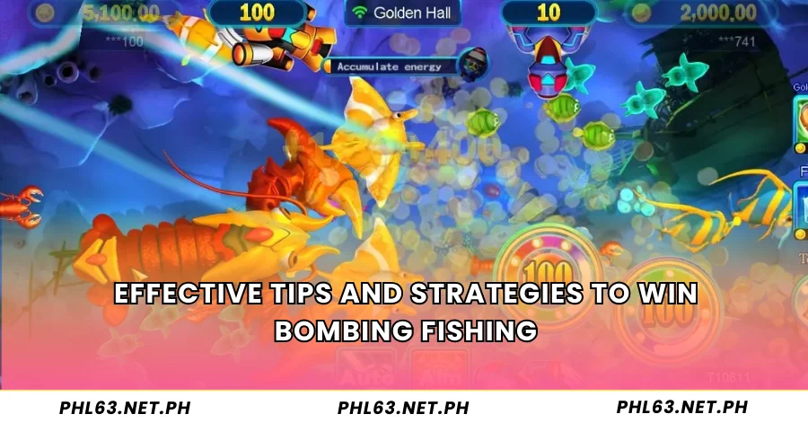 where to bet on the super bowl