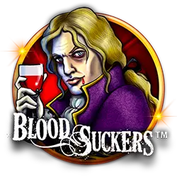 hahaha 777 online casino bonus 365 free 100