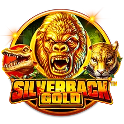 prada online casino new member register free 100 legit