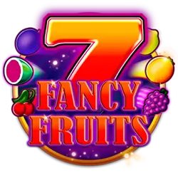 lodi777 ph login betso88 free 100 no deposit bonus philippines apk