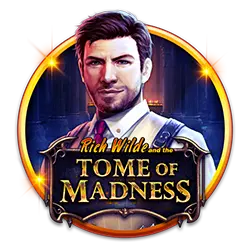 newport casino jollibet casino free 100 apk