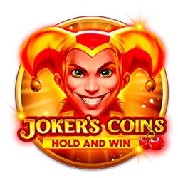 paldo bet casino online free 100 no deposit bonus