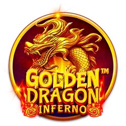 jili22 net online casino slot free 100 new member no deposit bonus