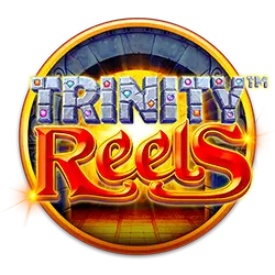 jilimk casino voslot free 100